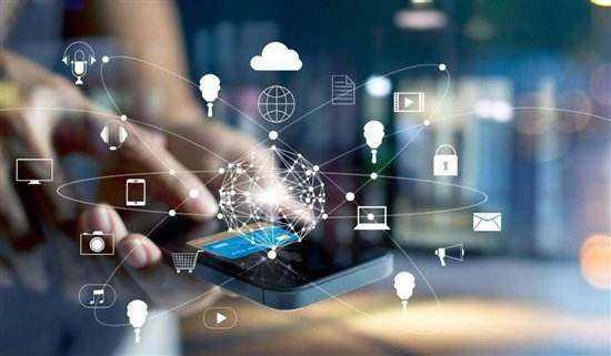 松滋企业网络营销推广引流难的问题到底怎么解决呢？