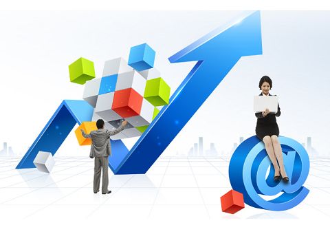 松滋网络推广如何做？积累网络推广经验是关键