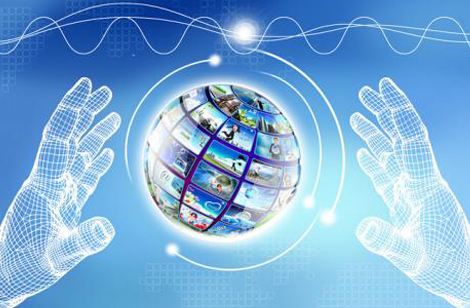 松滋企业如何分析竞争对手的网络推广效果