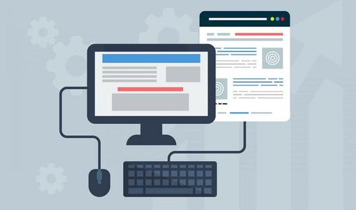 松滋分析企业网站建设需要考虑的几个重要安全因素