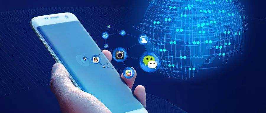 松滋微信小程序开发具备哪些开发优势呢？