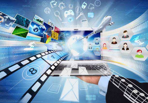 松滋做好成都网络推广，企业需要解决这3个主要问题