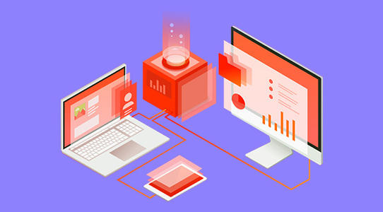 松滋分析导致企业网络推广没效果的原因有哪些