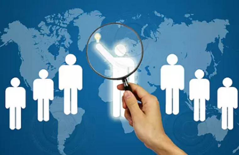 松滋为什么许多企业的新闻营销效果不明显呢