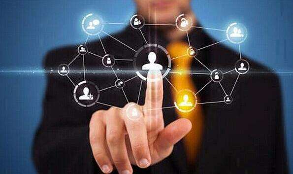 松滋企业如何根据自己的需求挑选网络推广方法