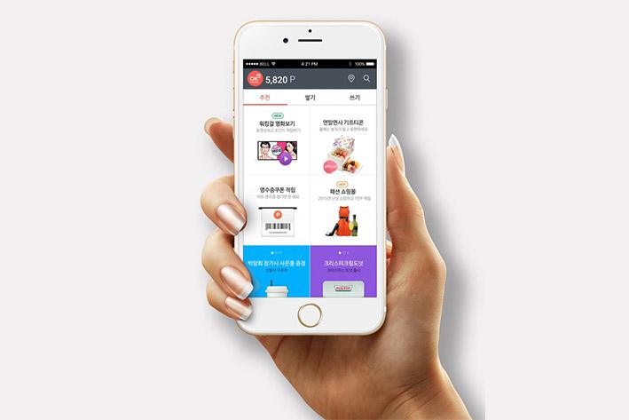 松滋企业开发建设微信小程序之后如何留住用户？