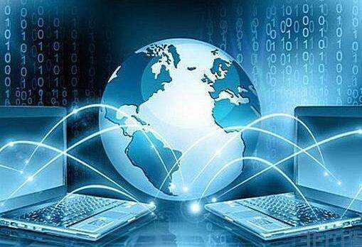 松滋企业运营微信公众平台可能会出现的几大常见问题