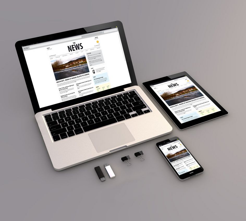 松滋企业进行微信开发需要注意哪五大问题？