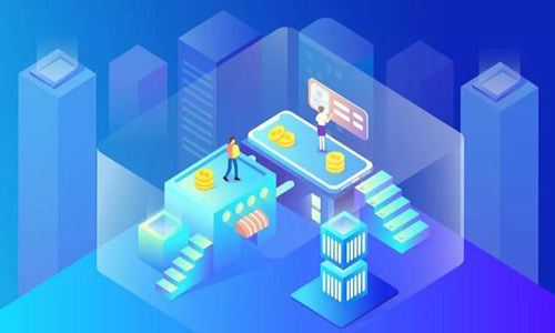 松滋解读传统企业网络推广面临的困惑体现在哪些方面