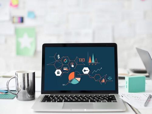 松滋网站建设公司分析旅行网站制作有什么要点