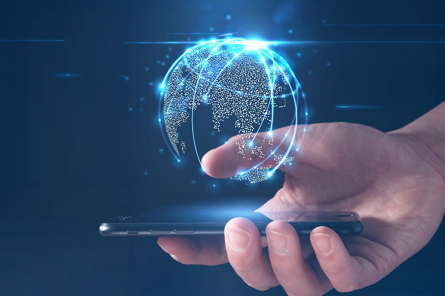 松滋网络推广效果不理想是什么原因造成的呢