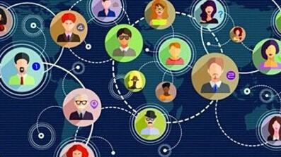 松滋分析提升微信营销效果的5个因素