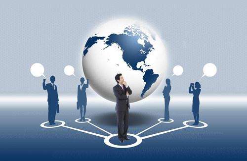 松滋企业进行软文推广需要注意的几个方面的问题