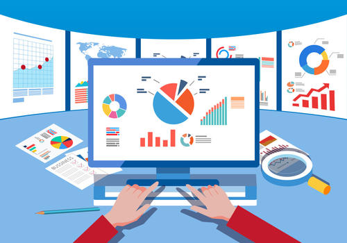 松滋哪一种网站设计风格才是适合企业呢？