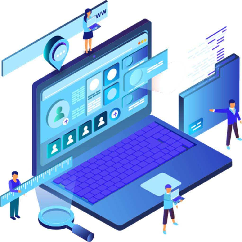 松滋分析企业如何解决网络营销推广存在的缺陷问题