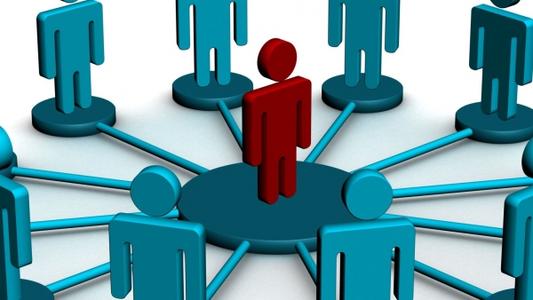 松滋分析企业网络广告可以进行的几种表现形式