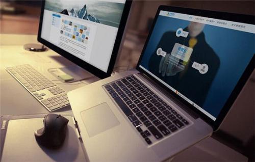 松滋营销型网站建设有什么特点，企业该如何制作