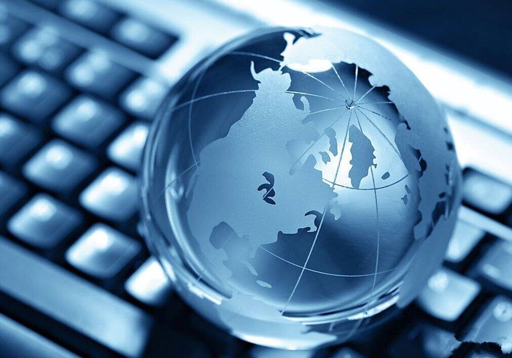 松滋企业网络营销如何做才能提升客户转化率