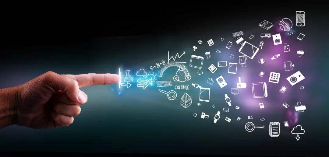 松滋总结目前运用比较广泛的几种企业网络推广方式