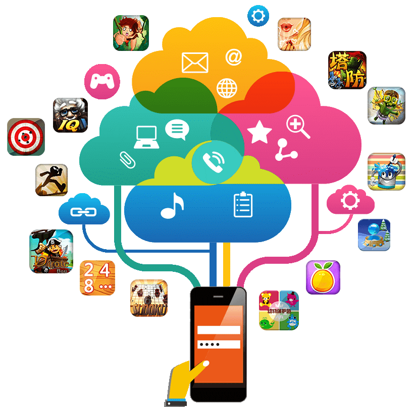 松滋网络推广公司分析零基础的企业如何做好产品推广