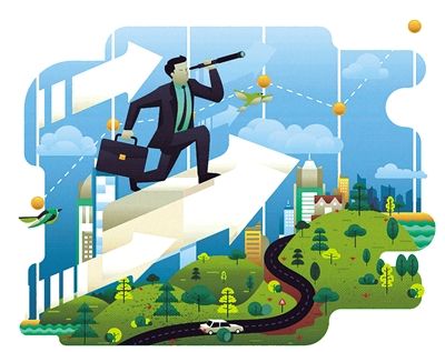 松滋微信小程序开发公司分析运营商城小程序需要注意的内容