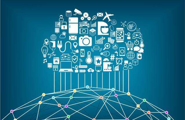 松滋分析企业需要进行微信开发的几个理由