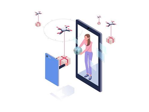 松滋企业做新闻营销来对于品牌有什么好处呢