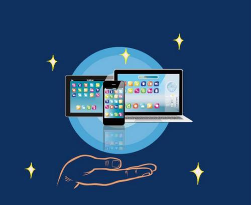 松滋企业做好网站建设需要避免哪些错误