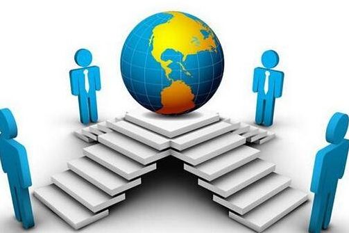 松滋做好网络营销企业需要提前想好这几个问题