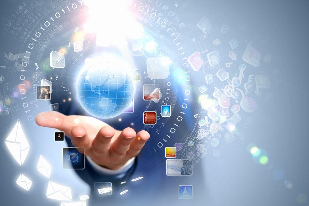 松滋成都网络推广公司分析企业营销现阶段存在的问题