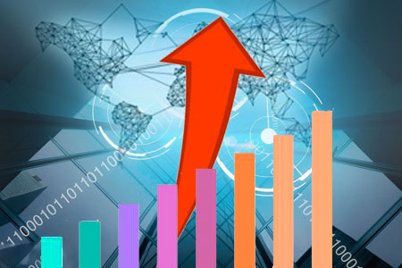 松滋分析企业网络推广初期可能会遇到的问题