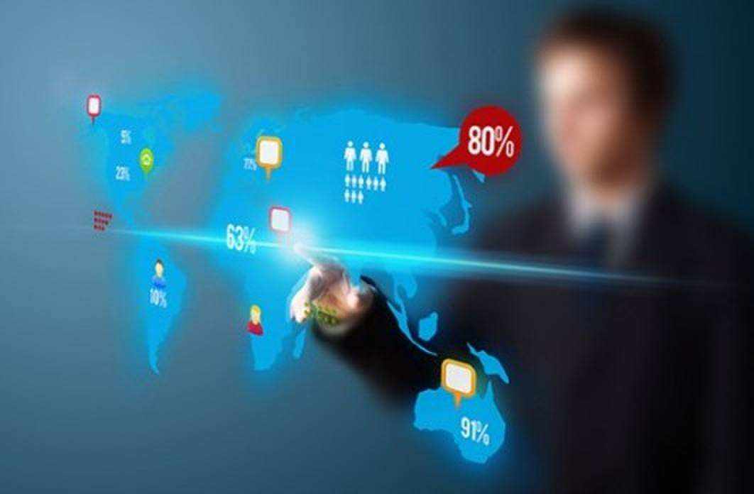 松滋企业如何制定网络推广的内容方案？