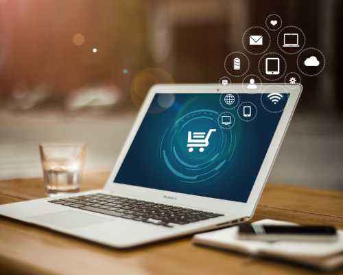 松滋总结企业提升微信营销作用的几种方法