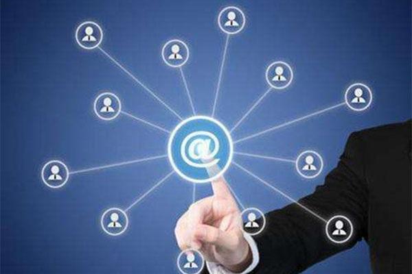 松滋网络推广企业如何寻找更为精准的流量来源