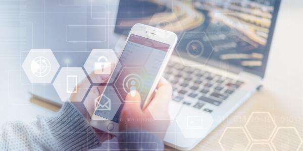 松滋微信开发公司分析微信公众号二次开发的必要性