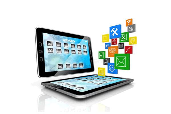 松滋网络推广公司深度解析企业推广没效果的原因