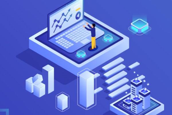 松滋剖析客服功能在网络营销中的价值有哪些